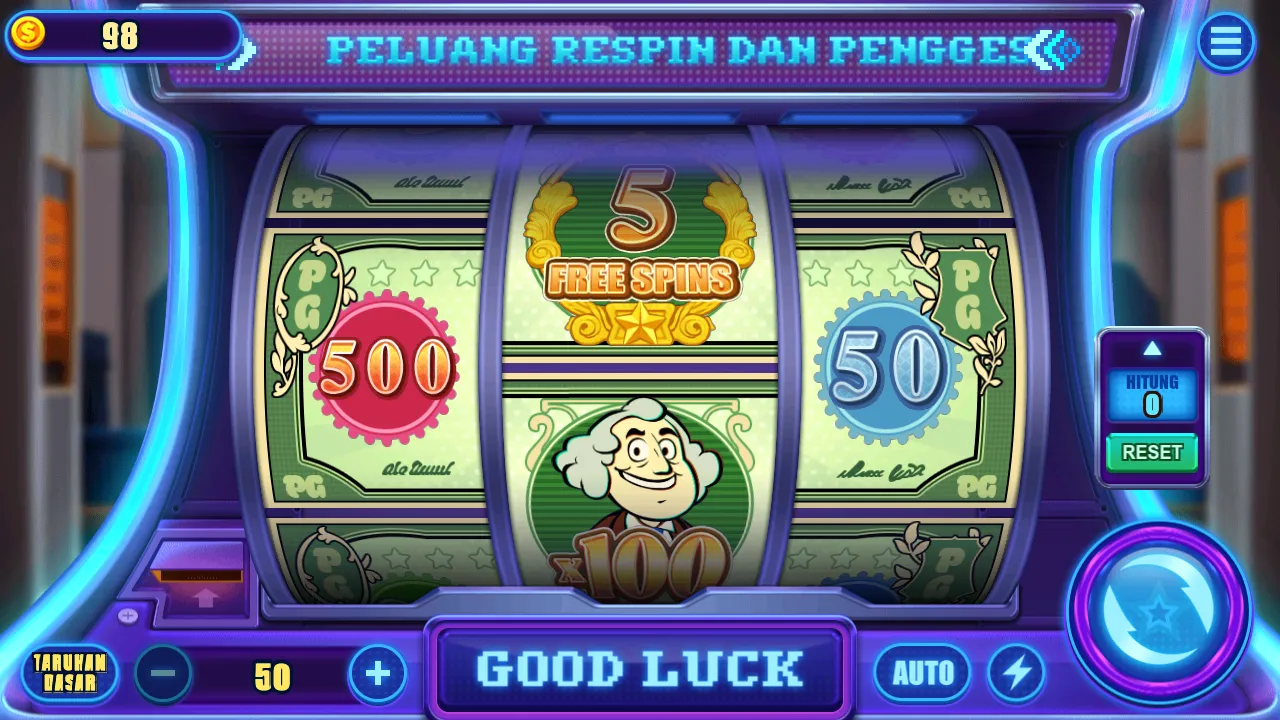 Layanan Pelanggan