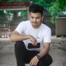 Eko Purnomo